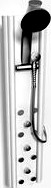 shower panel 083 AM15
