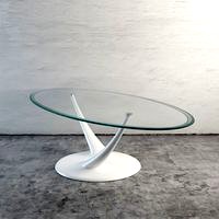 table 43 am138