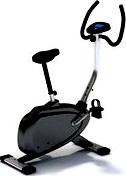 sport equipment 60 am27