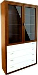 furniture 27 am112