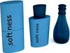 beauty parlour cosmetics 69 AM90