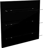 furniture 48 am112