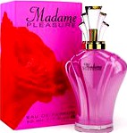 perfume 85 am101