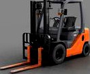 forklift 11 am98