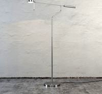 lamp 85 am138