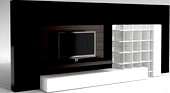 furniture 27 am144