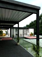 Archexteriors vol. 5