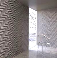 173 aa frank big mid 1 am80