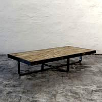 fantasy object 23 AM153