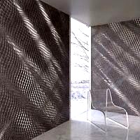 bedroom set 06 am123