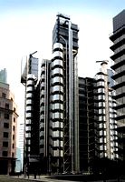 Scene 04 Archexteriors Vol. 03 for Cinema4D