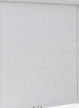 roller shutter 52 am95