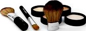 cosmetics 89 am101