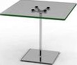 table 043 am8