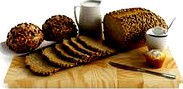 food 04 AM76