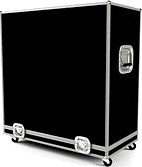 FenderCase 60x60x30 40 AM67