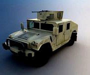 military 01 am84
