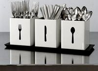 cutlery box 09 am145