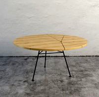 table 15 am138