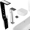 bathroom fixtures 06 am127