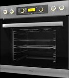 Miele H-5461 kitchen appliance 28 AM68