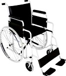 hospital equipment 62 AM70