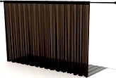 curtain 066 AM60