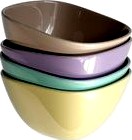 kitchen gadget 68 am118