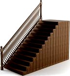 railing 144 am79