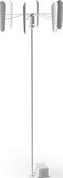 wind turbine 23 AM74