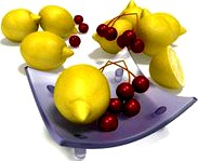 home gadget 107 AM19