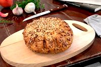 bread 28 AM150