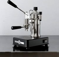 coffee maker 28 am145