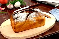 bread 08 AM151