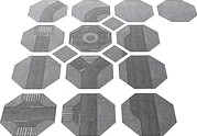 Puzzle 35 AM63