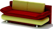 Furniture 54 AM29