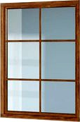 window 22 am109