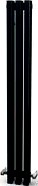 radiator 27 am91