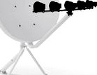 home tv antenna 02 am95