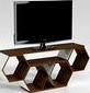 furniture 61 am144