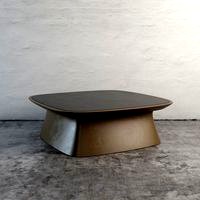 table 08 am138