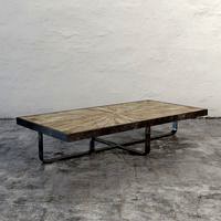 table 06 am138