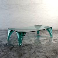 table 02 am138