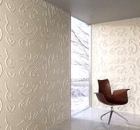 wall panel 086 AM147