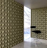 wall panel 101 AM147