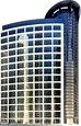 skyscraper 34 AM71