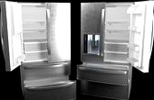 LG LMX25981ST kitchen appliance 49 AM68