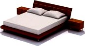 bed 60 am36