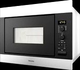 Miele Microwa kitchen appliance 01 AM68