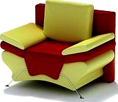 Furniture 45 AM29